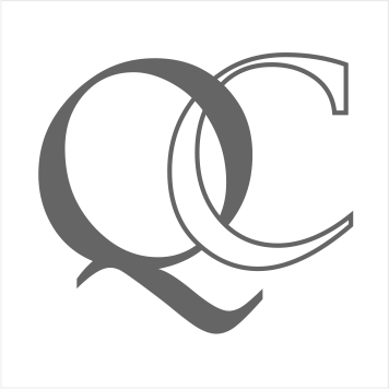 Quality Assurance
