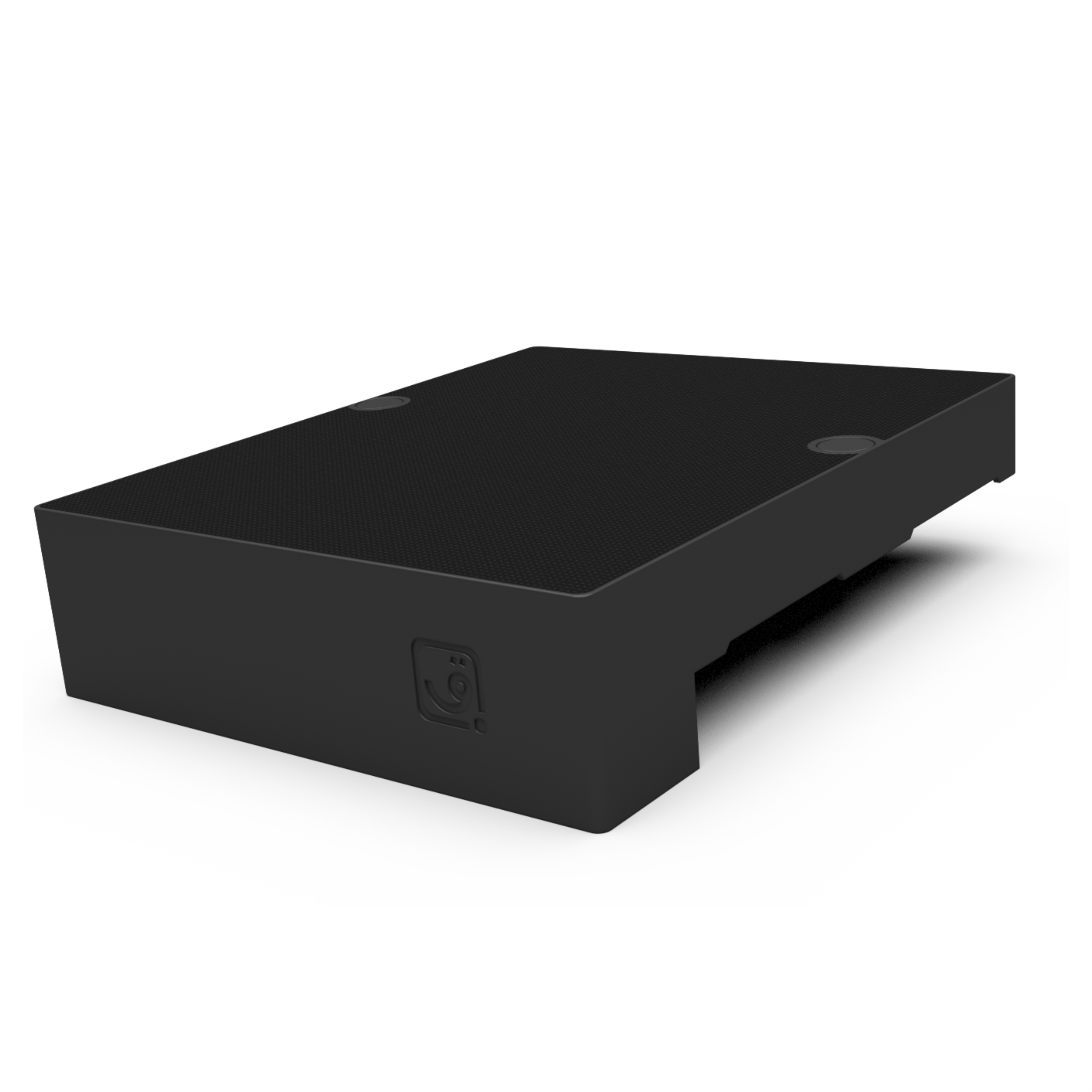 QR114 Device
