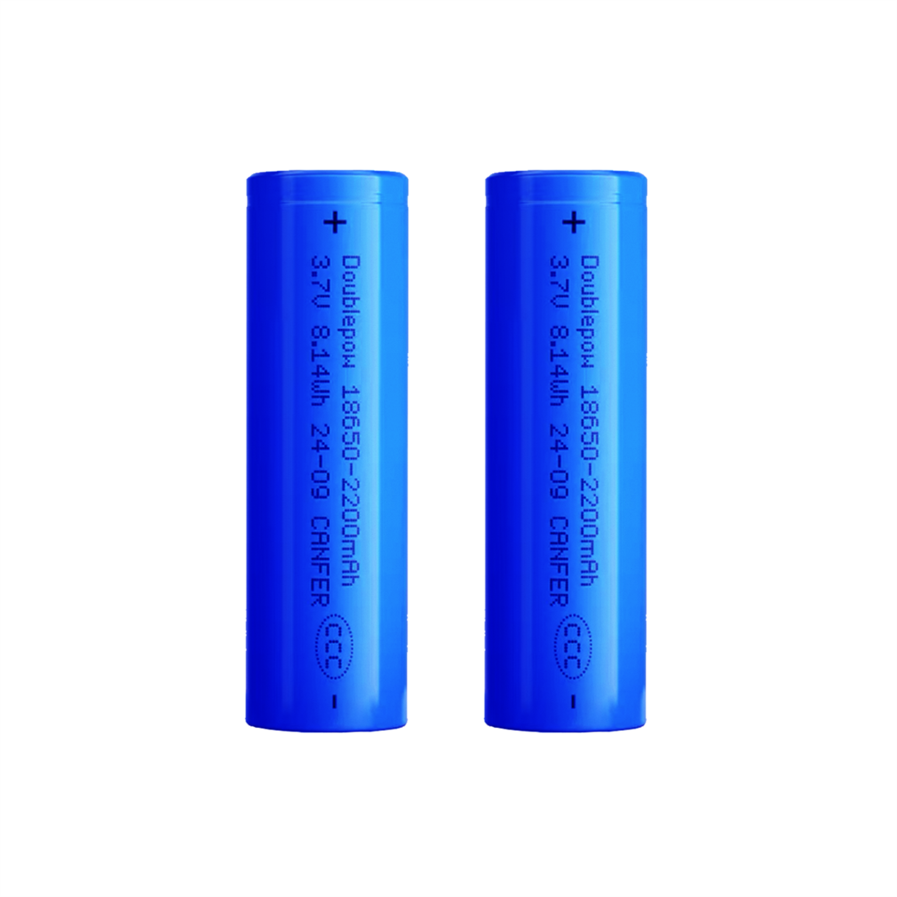 Batteries