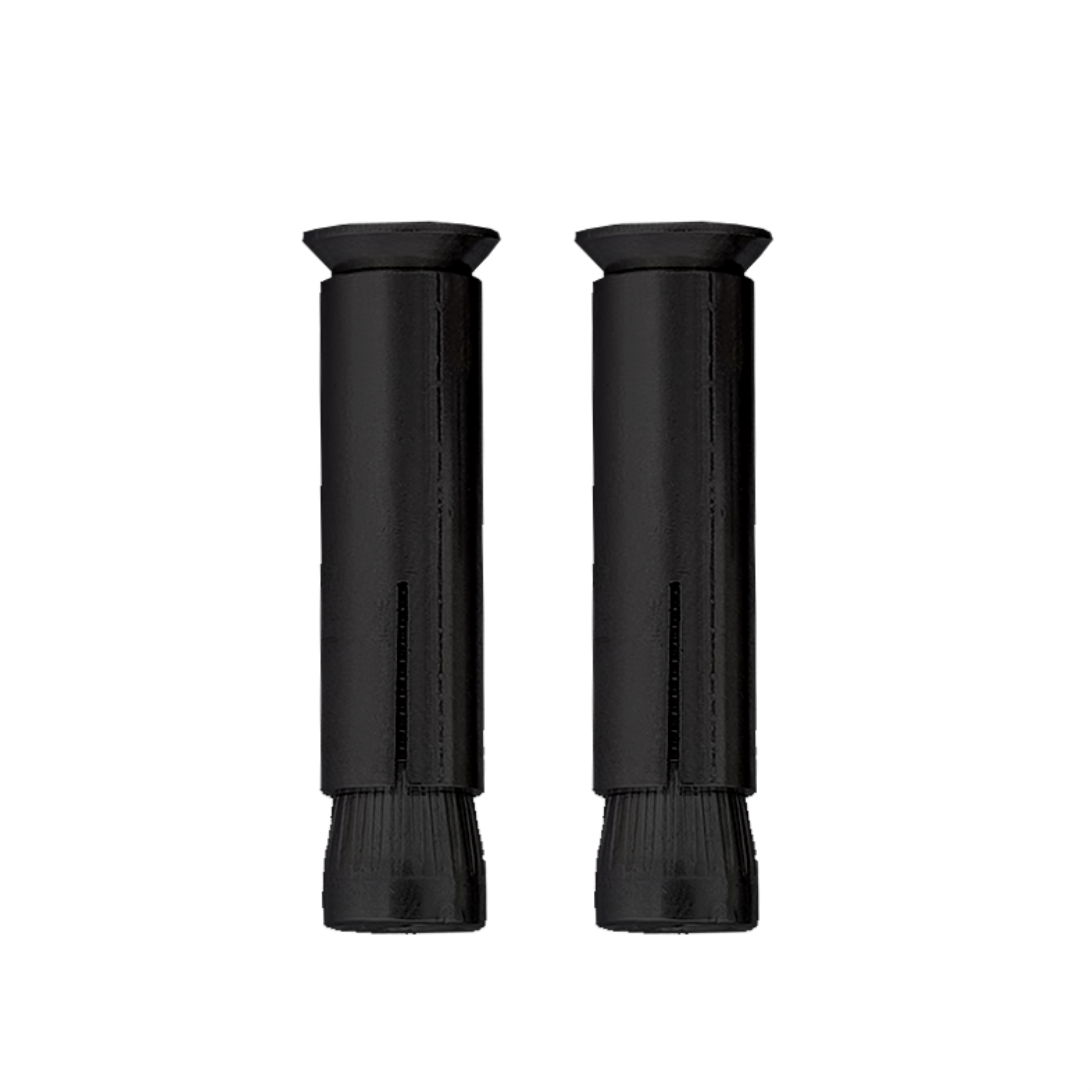 Anchor Bolt