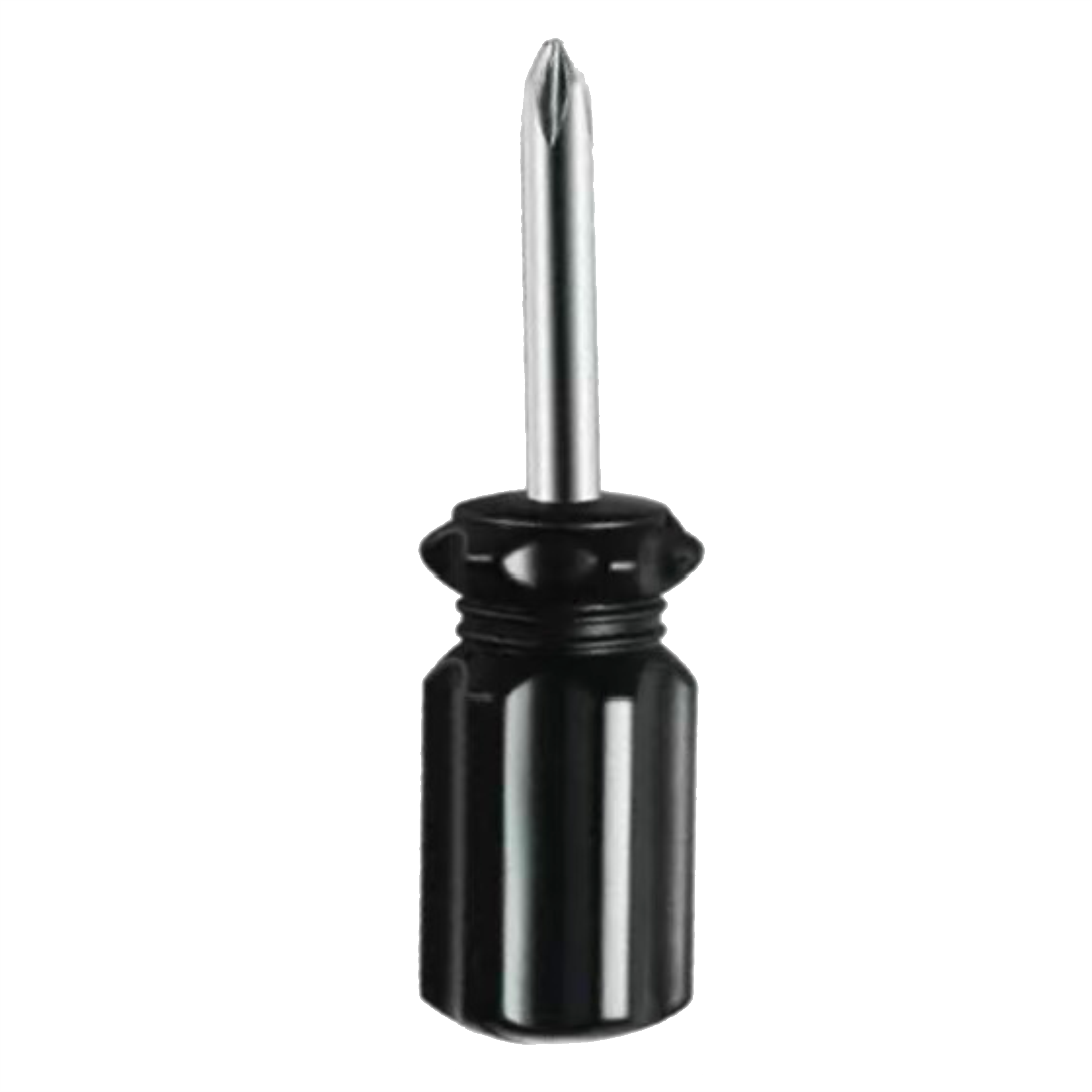 Screwdriver
