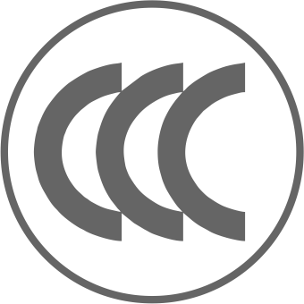 CCC Certification