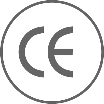 CE Certification