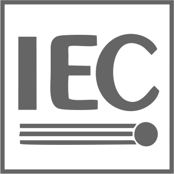 IEC Certification