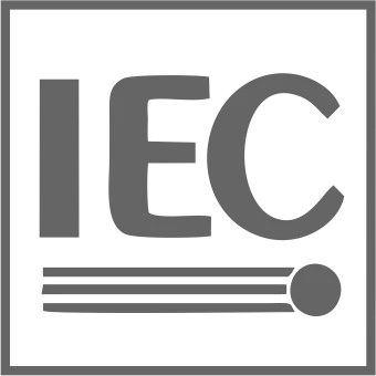 IEC Standards