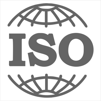 ISO 9001:2015
