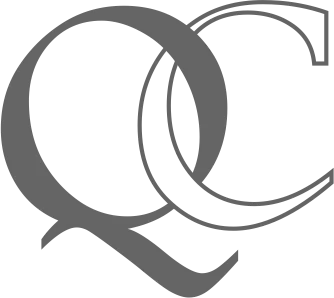 Quality Certified