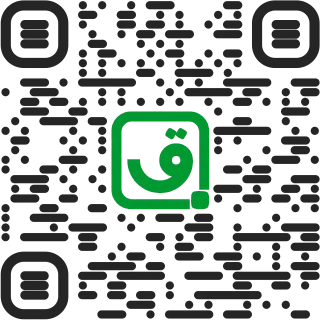 Scan to download QR114 App