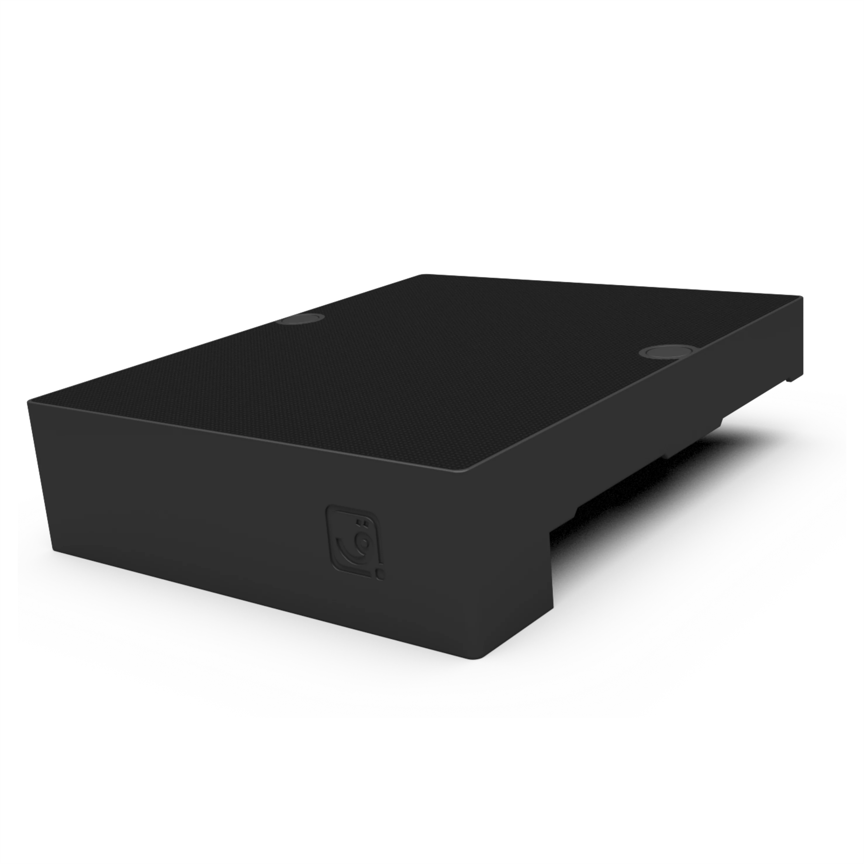QR114 Device