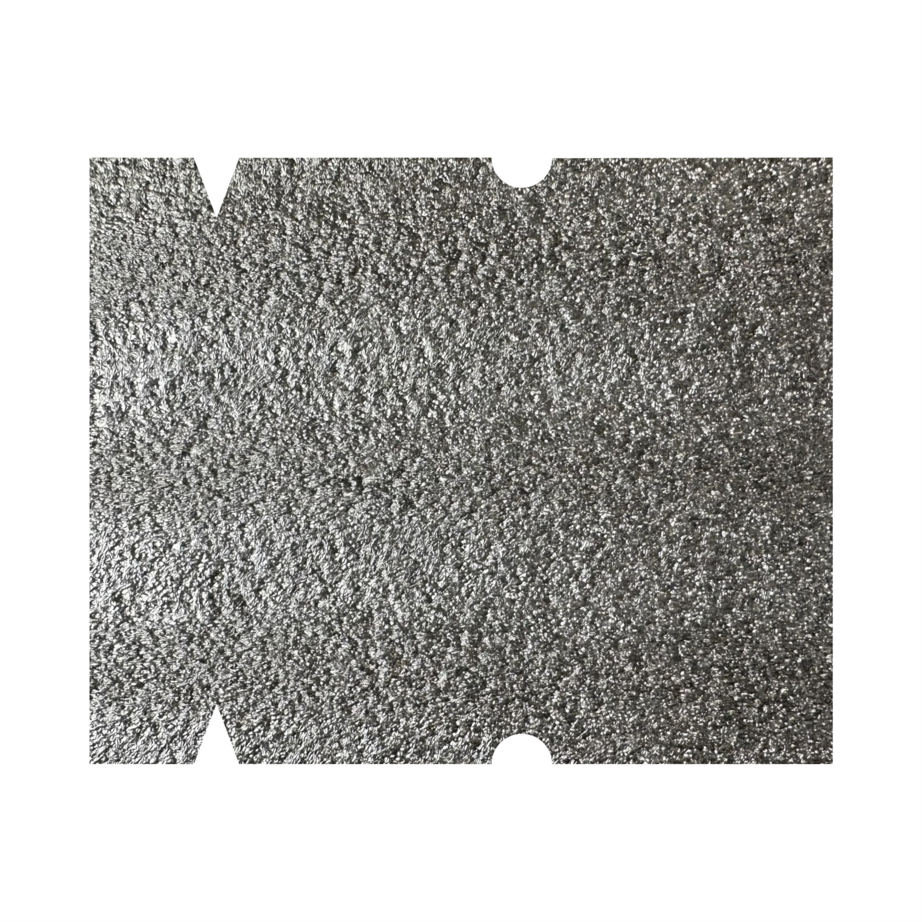 Installation Template
