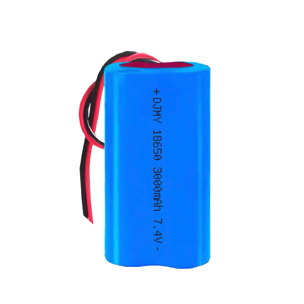 18650 Batteries