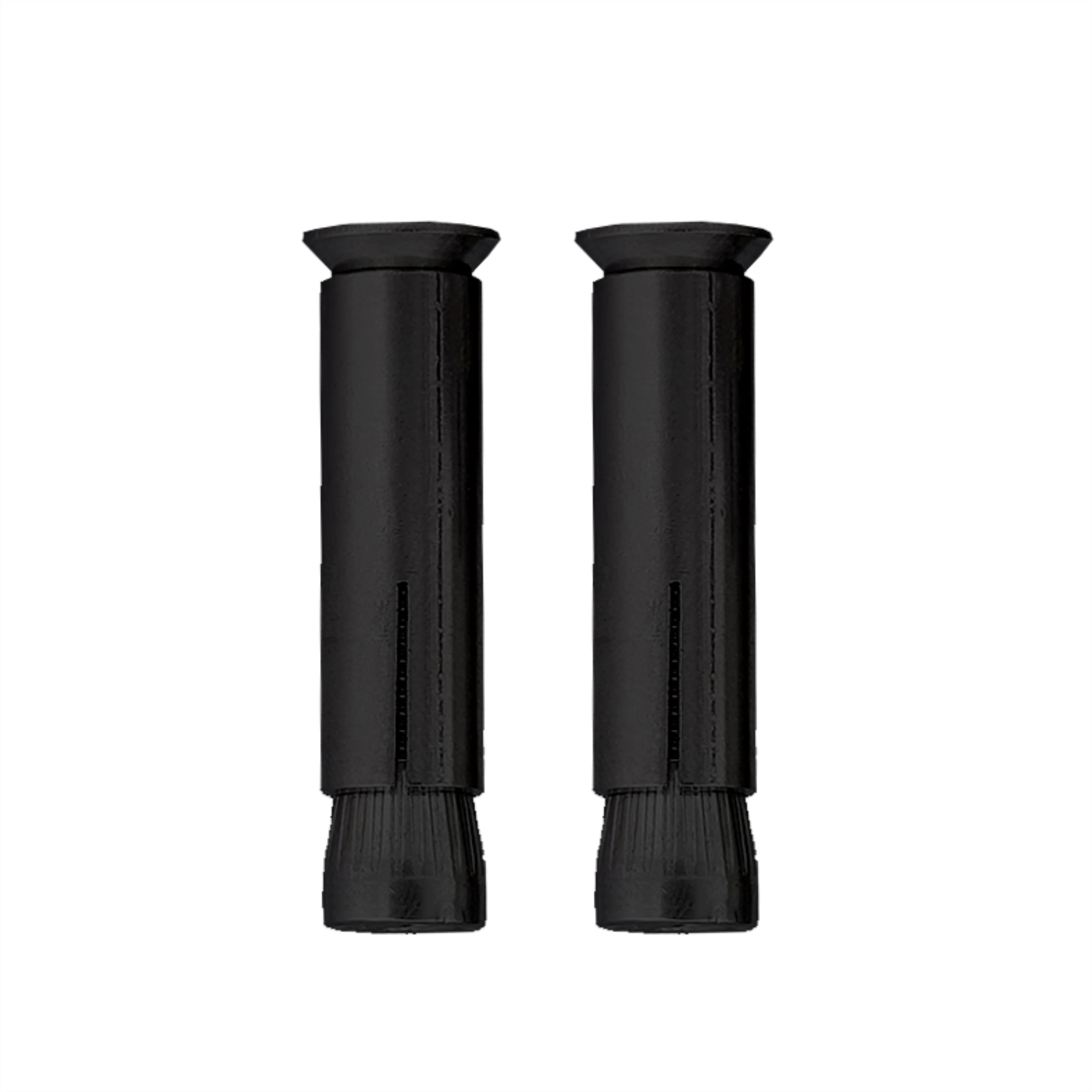 Anchor Bolt Kit