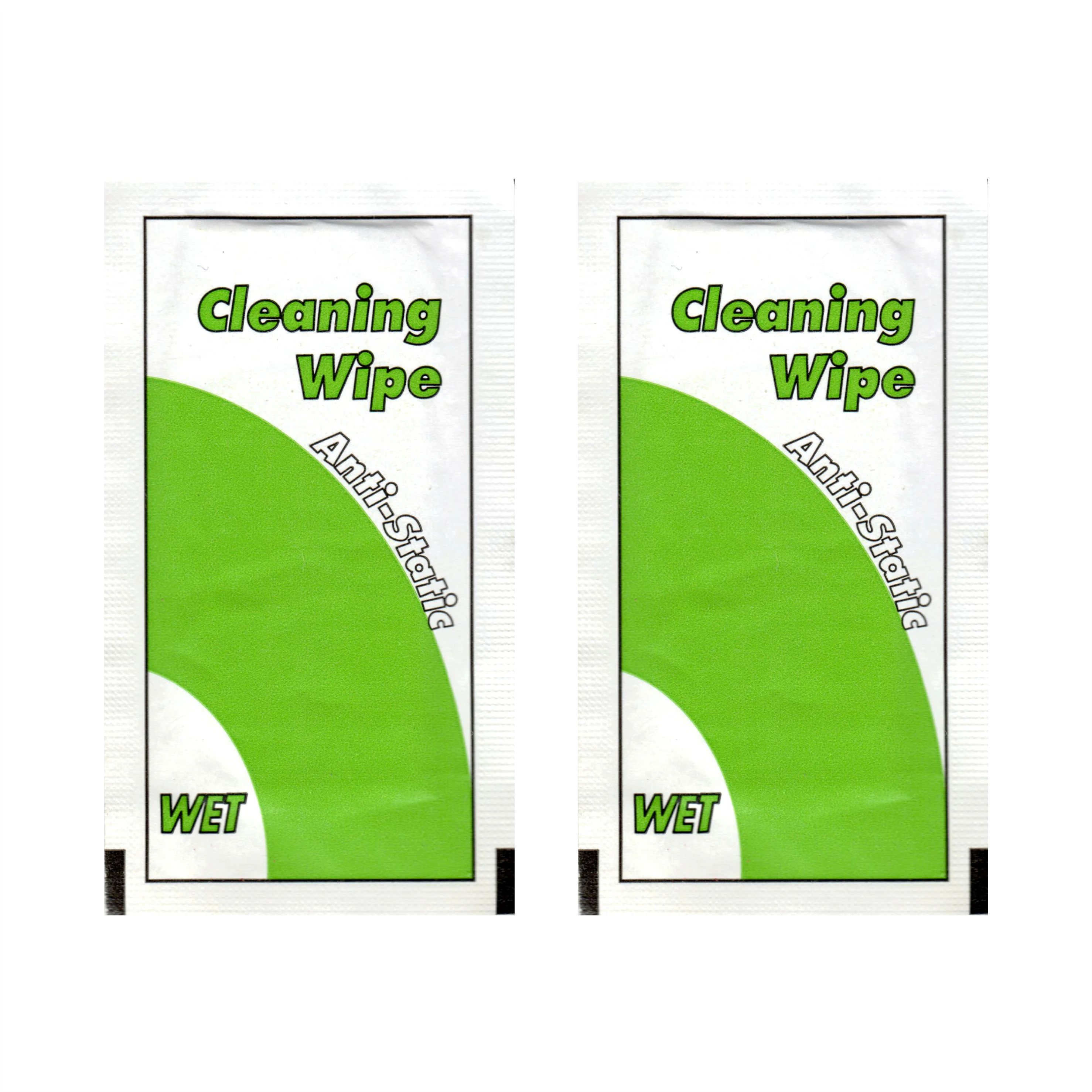 Cleaning Kit