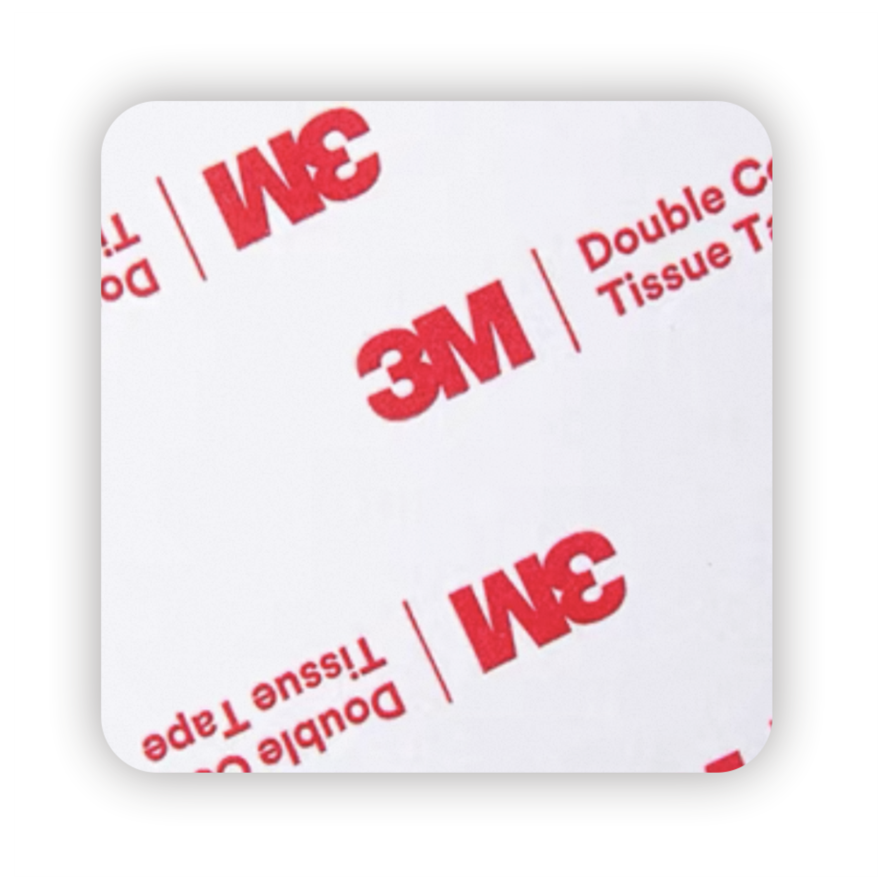 Mounting Accessories